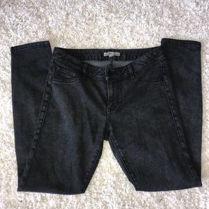 Cabi Jeans Size 4
